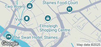 Location image
