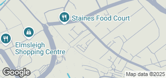 Location image