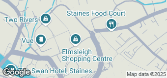 Location image