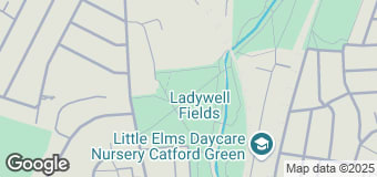 Location image