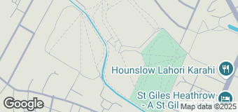 Location image