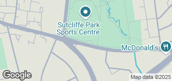Location image