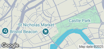 Location image