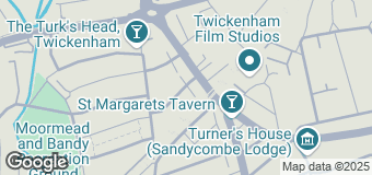 Location image