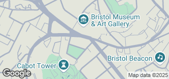 Location image
