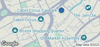 Location image