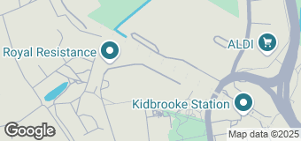 Location image