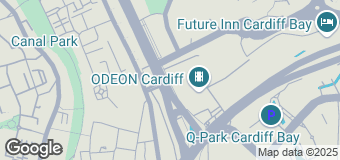 Location image