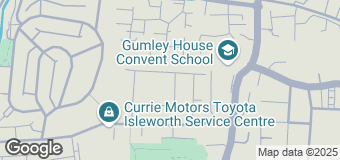 Location image