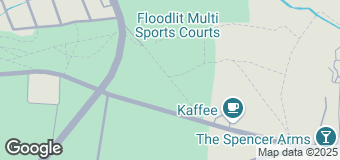 Location image