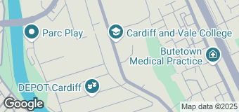 Location image