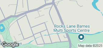 Location image