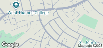 Location image