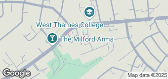 Location image