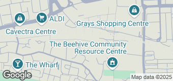 Location image