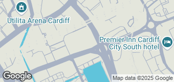 Location image