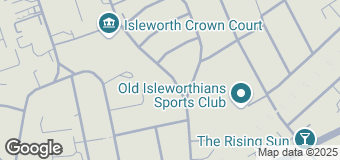 Location image