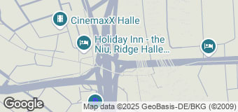 Location image