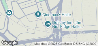 Location image