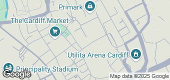 Location image