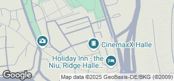 Location image