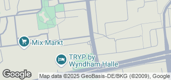 Location image