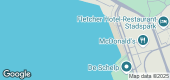 Location image