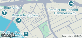 Location image
