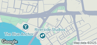 Location image