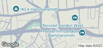 Location image