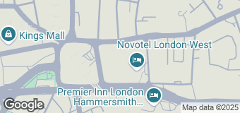 Location image
