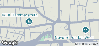 Location image