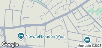 Location image