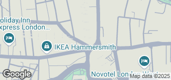 Location image