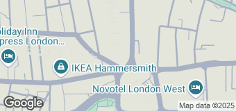 Location image