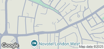 Location image