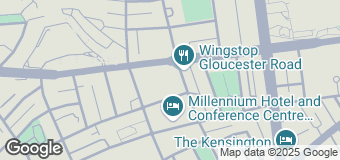 Location image
