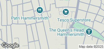 Location image