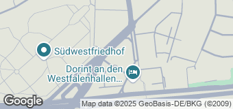 Location image