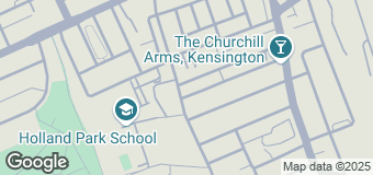 Location image