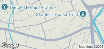 Location image