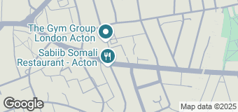 Location image