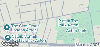 Location image