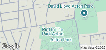 Location image
