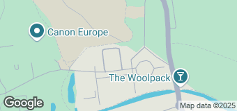 Location image