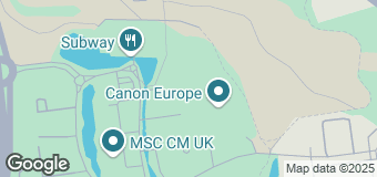 Location image