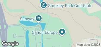 Location image