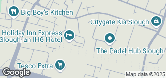 Location image