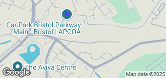 Location image