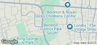 Location image